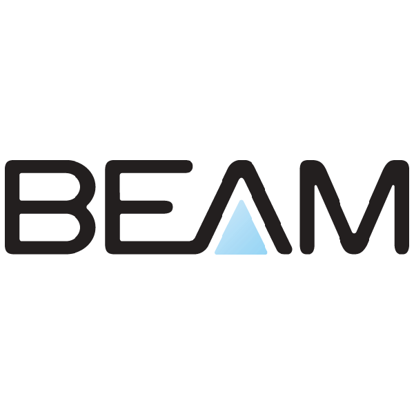 Beam-v2-1