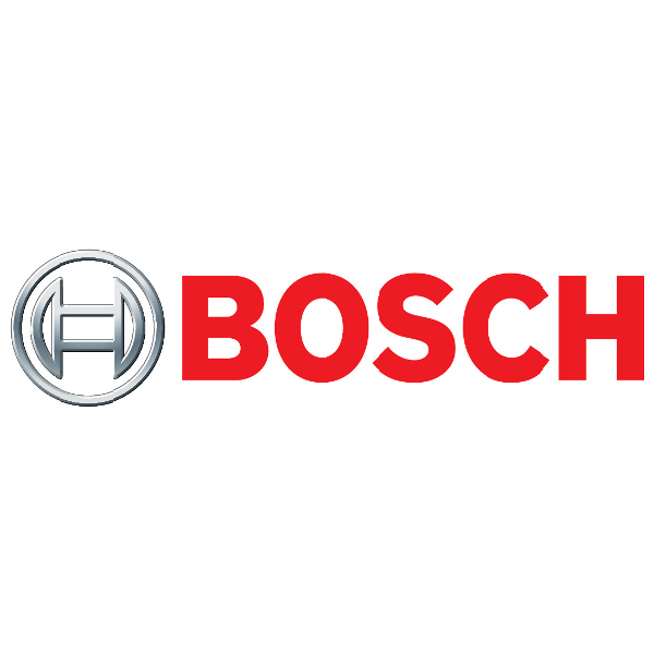 Bosch-v2-1