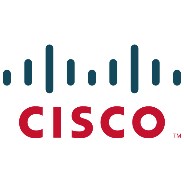 Cisco-v2-1