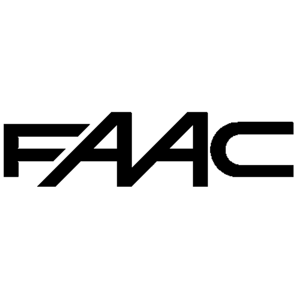 FACC-v2-1