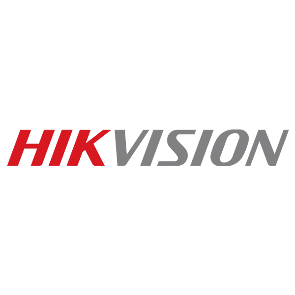 Hikvision-v2-1