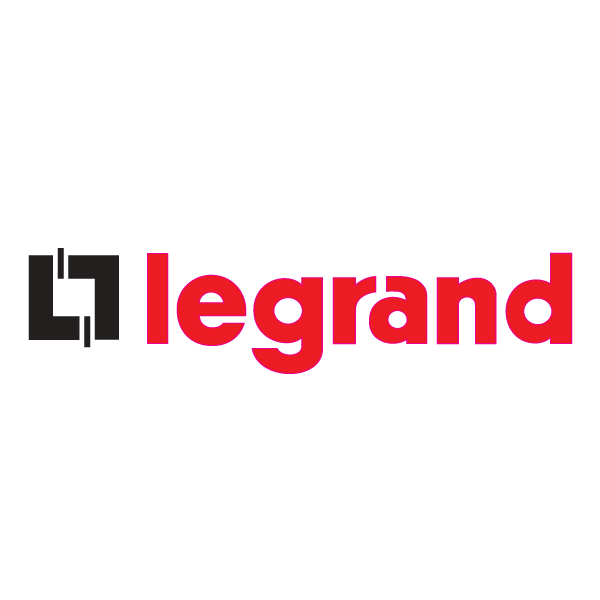Legrand-v2-1