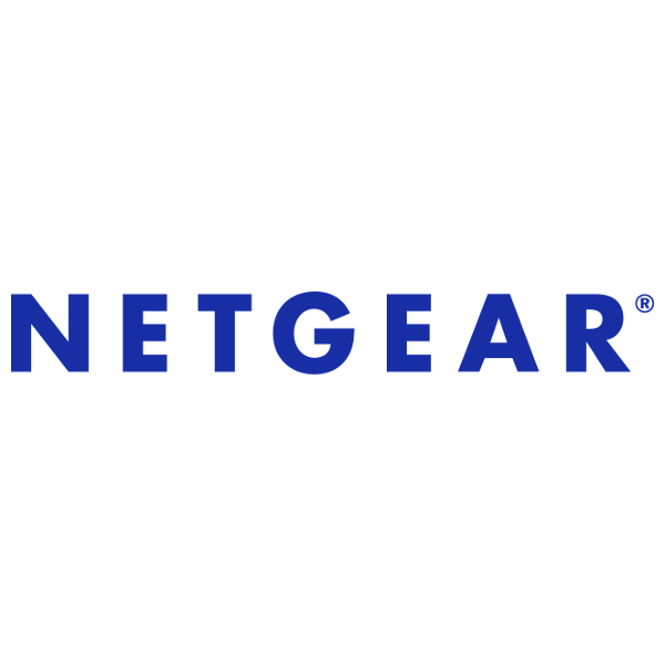 Netgear-v2-1