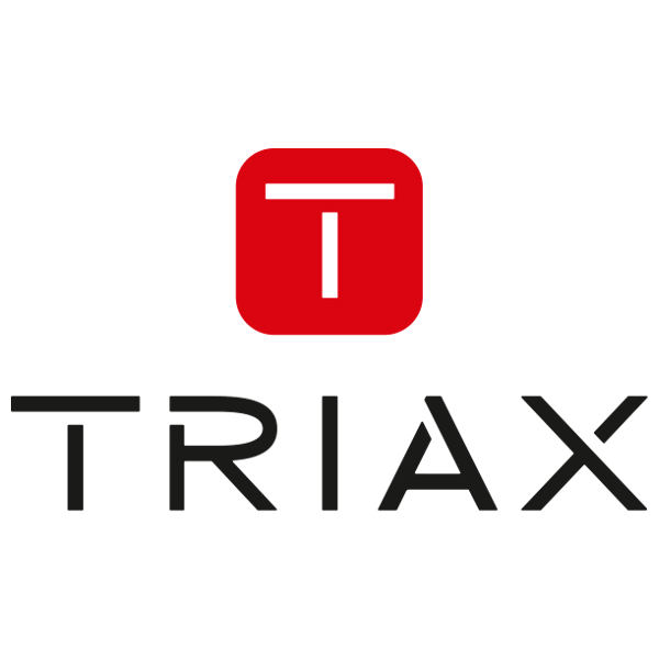 Triax-v2-1