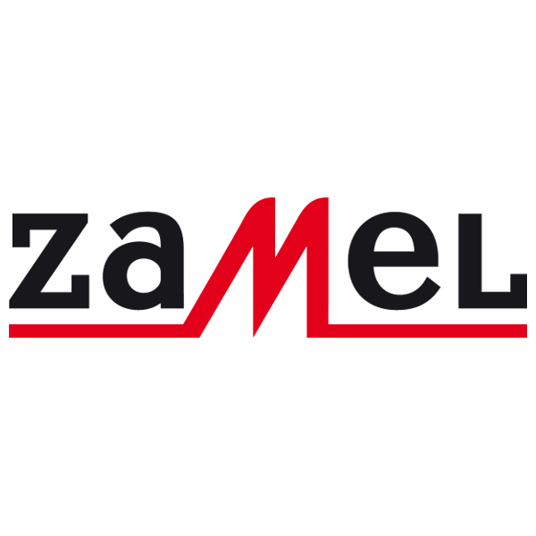 Zamel-v2-1