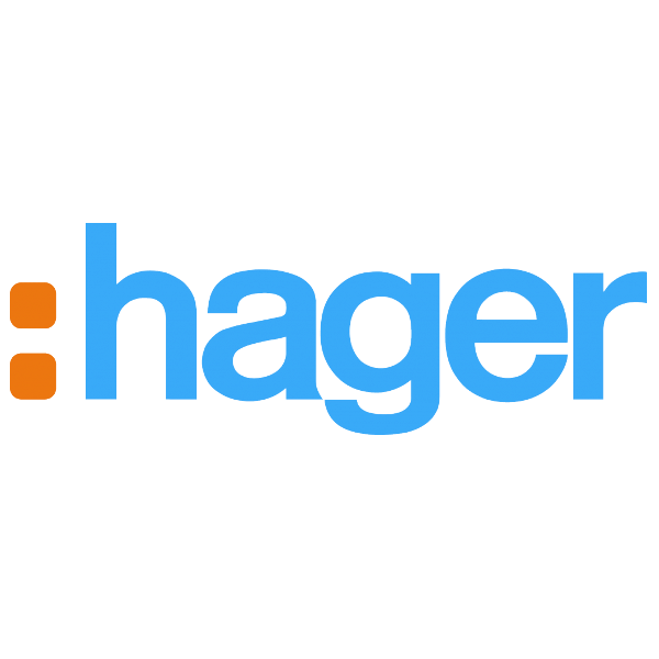 hager-v2-1