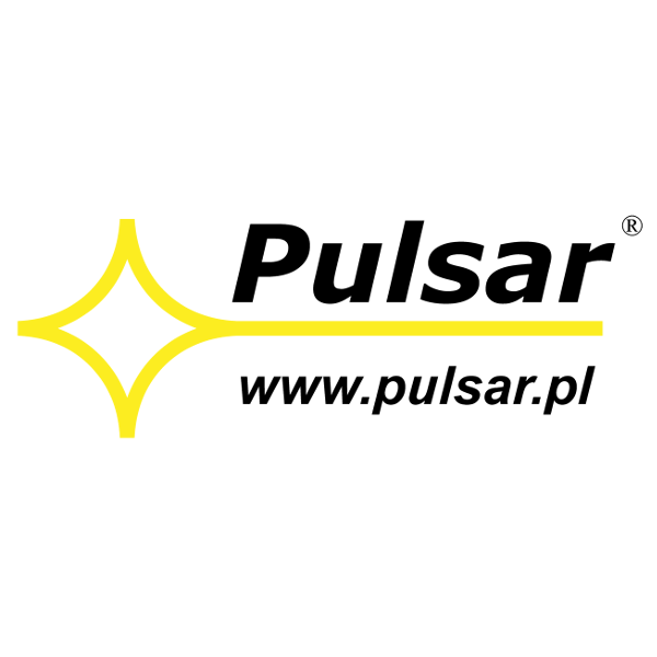 pulsar-v2-1