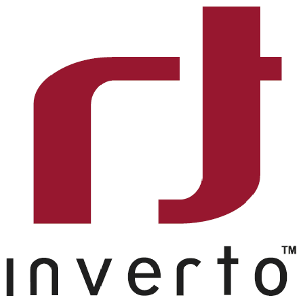 rt-inverto-v2-1