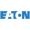 EATON-v2-1