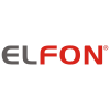 Elfon-v2-1