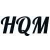 HQM-v2-1
