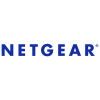Netgear-v2-1