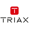 Triax-v2-1